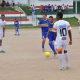 Em maio começa a Supercopa Feira de Santana