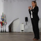 Curso ressalta a investigação científica no processo de elucidação de crimes