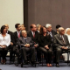 Governador participa da cerimônia de devolução dos mandatos aos deputados cassados durante a Ditadura