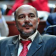 Estatuto da Igualdade Racial é encaminhado pelo governador para a Assembleia Legislativa