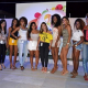 Escolha de Rainha e Rei Momo da Micareta nesta quarta