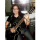 Shows ao vivo