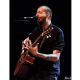 Feira de Santana recebe show e workshop de Jon Gomm