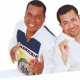 Projeto Lua Cheia do Cuca  revive a Micareta de Feira