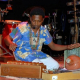 Micareta 2014 tem Carlinhos Brown e Zé das Congas