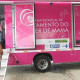 Programa de Rastreamento do Câncer de Mama chega a Santa Cruz da Vitória