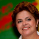 Prefeito recebe presidente Dilma Roussef em Feira nesta terça