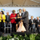 Governo entrega empreendimentos do Minha Casa, Minha Vida a 1.224 famílias em Feira