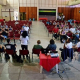 Feira recebe projeto Funceb Itinerante neste sábado