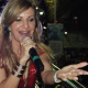 Marcia Porto antecipa o São João na Micareta Feira
