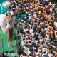 Ivete Sangalo está de volta ao Forró do Sfrega