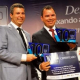 FTC Feira é duplamente premiada no Top Of Mind