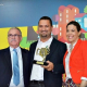 Prefeito empreendedor do semiárido baiano
