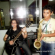 Shows ao vivo