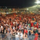 Festejos juninos terão cerca de 50 atrações