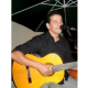 Música ao vivo
