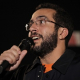Filho de Tim Lopes vem a Feira debater Jornalismo Investigativo