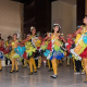 Bahia Farm Show homenageia os povos desbravadores do cerrado baiano