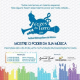 Festival Vozes da Terra abre inscrições