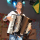 Final do 7º Festival de Sanfoneiro reúne milhares de pessoas