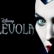 Filmes de Angelina Jolie e Tom Cruise        