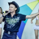 Shows ao vivo