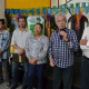 Arraiá do Comércio de 3 a 11 de junho