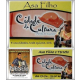 O que acontece na Cidade da Cultura