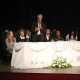 Uefs celebra 38 anos com reflexões do presente e desafios para o futuro