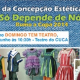 Nova versão de 