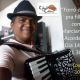 O que acontece na Cidade da Cultura