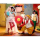 Inscrições abertas para Festival Nacional de Teatro Infantil de Feira