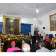 Zé Neto representa Governador Wagner em Sessão Solene de Cachoeira