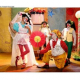 Inscrições abertas para o Festival Nacional de Teatro Infantil de Feira de Santana