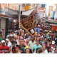 Participação popular consolida o retorno do Bando Anunciador