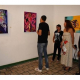 Principais nomes das artes em Feira serão homenageados no MAC