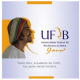 UFRB comemora nove anos de conquistas na inclusão social e excelência acadêmica