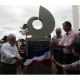 Governador entrega recuperação da BA-148 em São Gabriel e Jussara