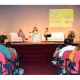 Debate fomenta captação de recursos para cultura