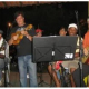 Shows ao vivo