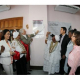 Governador inaugura Centro Cultural Irmandade da Boa Morte em Cachoeira