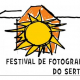 Feira de Santana sedia o Festival de Fotografia do Sertão
