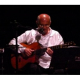 Shows ao vivo