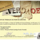 Comissão da Verdade ouve depoimentos de vítimas da ditadura