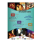 Os Grupos Conto em Cena e Cordel realizam de quinta  a domingo  a 1ª Mostra #FEIRATEMTEATRO.