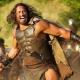 Lançamento de “Hércules” e terceira semana de 