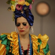 FilteBahia promove arte cênica latino-americana
