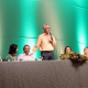 Congresso Estatuinte da Uefs é marcado pela participação