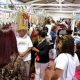 39ª Expofeira começa com boas perspectivas