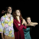 FilteBahia promove a arte cênica latino-americana        